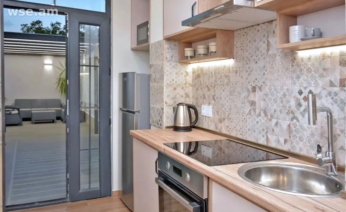 2-bed. apartment, 100mΒ², ΡΠ»ΠΈΡΠ° ΠΠΊΠΎΠΏΠ° ΠΠΊΠΎΠΏΡΠ½Π° β 450Β 000 Φ | WSE.AM