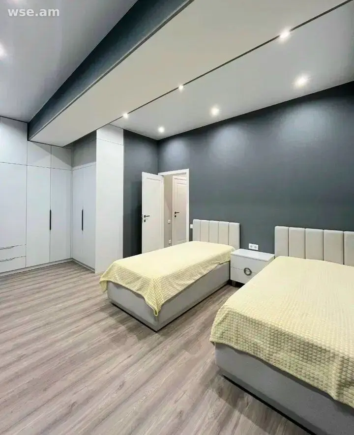 3-bed. apartment, 75mΒ², ΠΌΠΈΠΊΡΠΎΡΠ°ΠΉΠΎΠ½ ΠΠ°Π·Π°ΡΠ±Π΅ΠΊΡΠ½ 41/1 β 300Β 000 Φ | WSE.AM