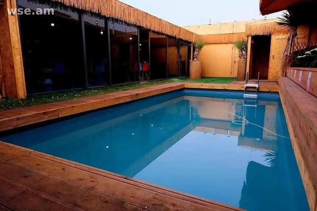 4-bed. house, 100m², Аван-Ариндж — 600 000 ֏ | WSE.AM