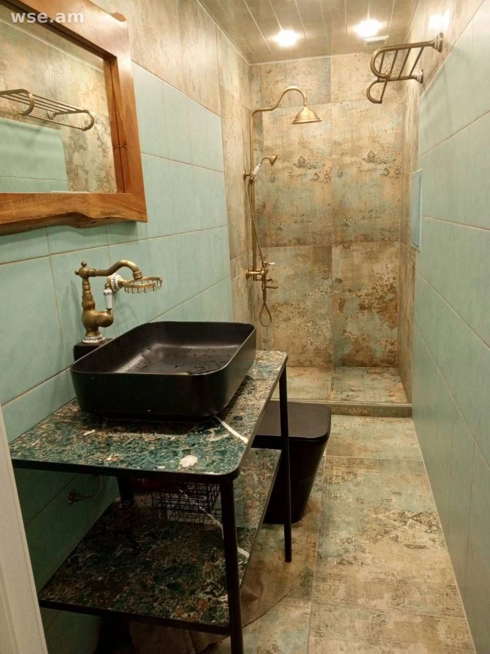 3-комн. квартира — 280 000 ֏ | WSE.AM
