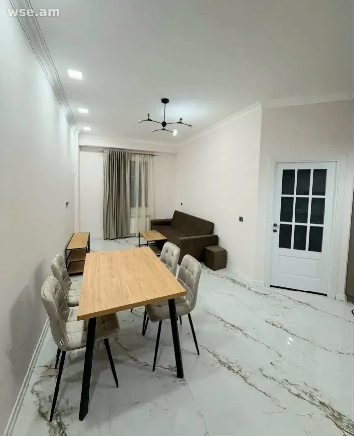 2-bed. apartment, 52mΒ², ΡΠ»ΠΈΡΠ° ΠΠ»Π΅ΠΊΡΠ΅Ρ ΠΠΊΠΈΠΌΡΠ½Π° β 270Β 000 Φ | WSE.AM