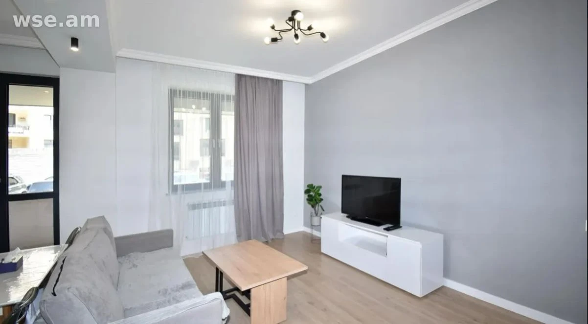 2-ΠΊΠΎΠΌΠ½. ΠΊΠ²Π°ΡΡΠΈΡΠ°, 55ΠΌΒ², ΡΠ»ΠΈΡΠ° ΠΠ΅ΡΠΈΠ½ ΠΠ½ΡΠ°ΡΠ°ΠΈΠ½ 13/4 β 380Β 000 Φ | WSE.AM