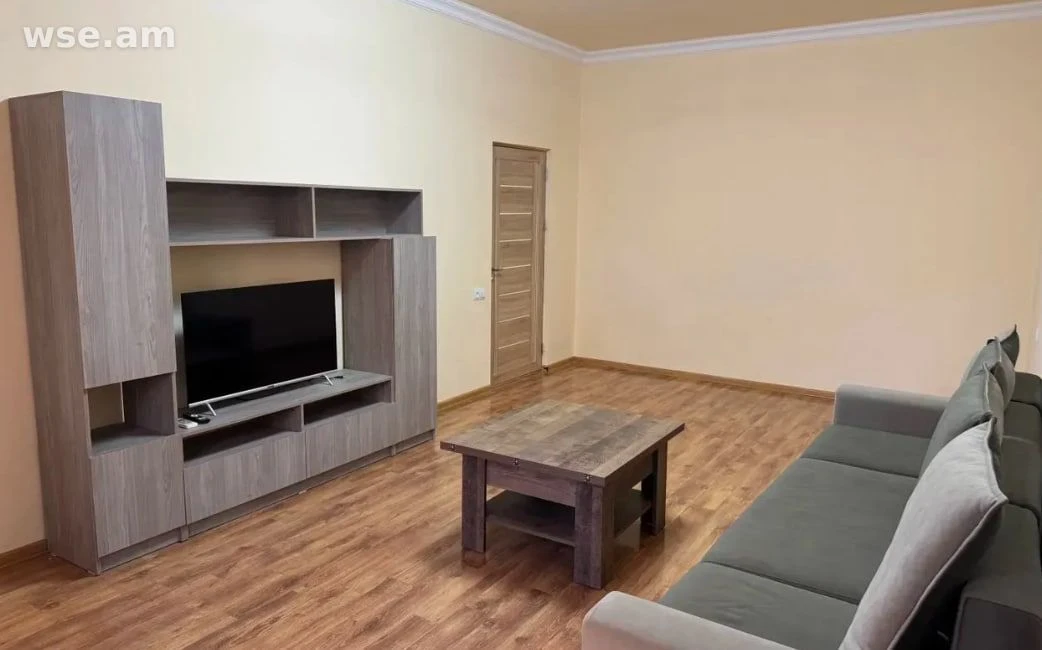 2-bed. apartment, 65m², проспект Монте Мелконяна 52/1 — 240 000 ֏ | WSE.AM