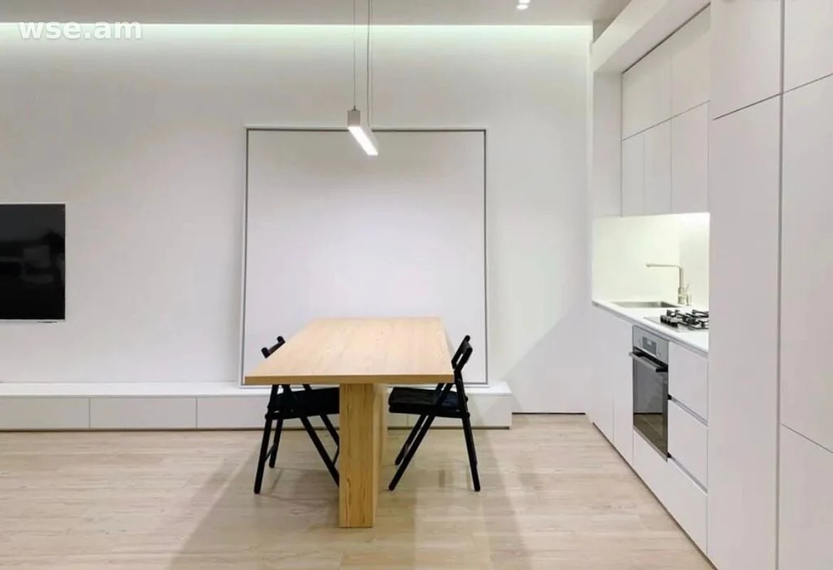 2-bed. apartment, 60mΒ², ΡΡΠΏΠΈΠΊ ΠΠΈΠΊΠΎΠ³Π°ΠΎΡΠ° Π’ΠΈΠ³ΡΠ°Π½ΡΠ½Π° 9 β 430Β 000 Φ | WSE.AM