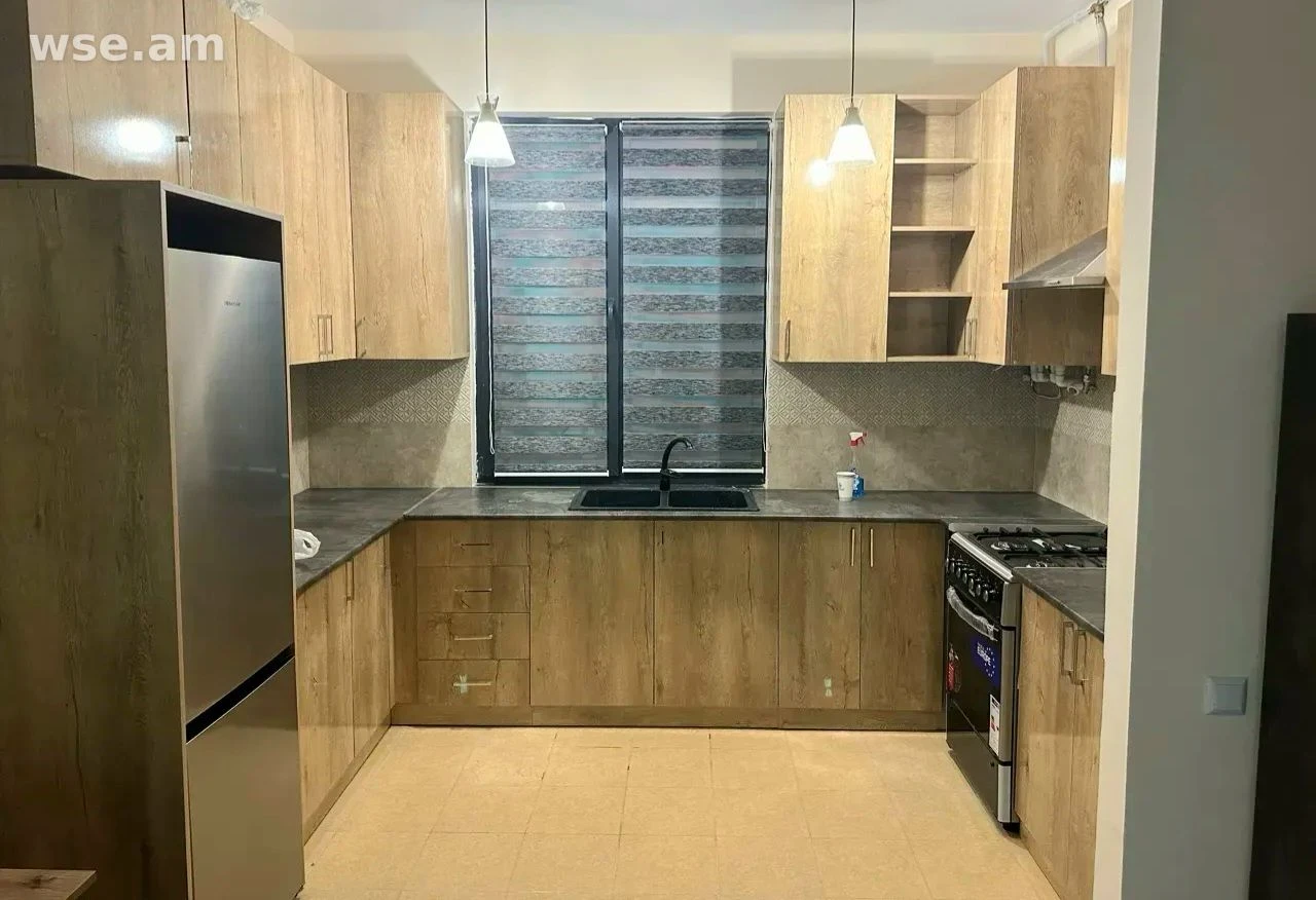 3-ΠΊΠΎΠΌΠ½. ΠΊΠ²Π°ΡΡΠΈΡΠ°, 80ΠΌΒ², ΡΠ»ΠΈΡΠ° ΠΠΈΠΊΠΎΠ³Π°ΠΎΡΠ° ΠΠ΄ΠΎΠ½ΡΠ° 19/8 β 350Β 000 Φ | WSE.AM