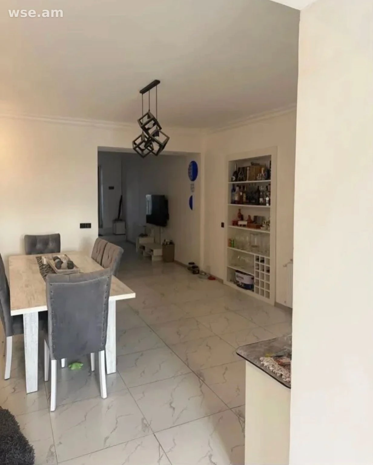 5-комн. дом, 140м², улица Григора Зораба 107/2 — 240 000 $ | WSE.AM