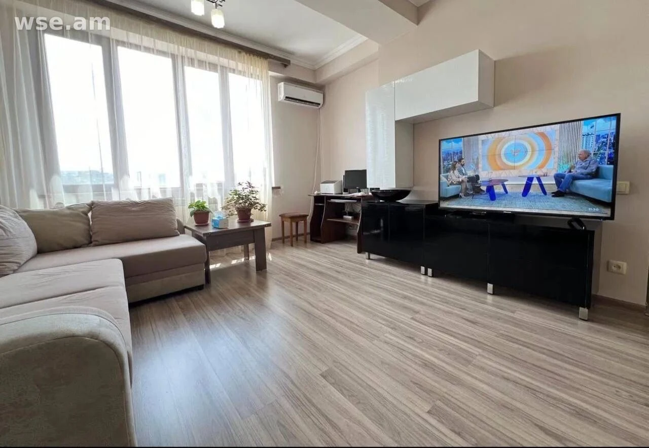 2-ΠΊΠΎΠΌΠ½. ΠΊΠ²Π°ΡΡΠΈΡΠ°, 51ΠΌΒ², ΡΠ»ΠΈΡΠ° Π’ΠΎΠ»Π±ΡΡ
ΠΈΠ½Π° 34 β 300Β 000 Φ | WSE.AM