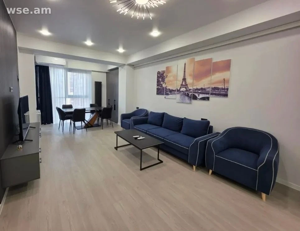 3-ΠΊΠΎΠΌΠ½. ΠΊΠ²Π°ΡΡΠΈΡΠ°, 74ΠΌΒ², ΠΏΡΠΎΡΠΏΠ΅ΠΊΡ ΠΠΎΠΌΠΈΡΠ°ΡΠ° 59/12 β 500Β 000 Φ | WSE.AM