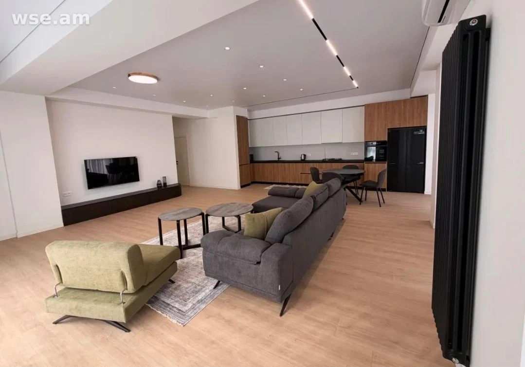 3-ΠΊΠΎΠΌΠ½. ΠΊΠ²Π°ΡΡΠΈΡΠ°, 120ΠΌΒ², ΠΏΡΠΎΡΠΏΠ΅ΠΊΡ ΠΠΎΠΌΠΈΡΠ°ΡΠ° 59/12b β 530Β 000 Φ | WSE.AM