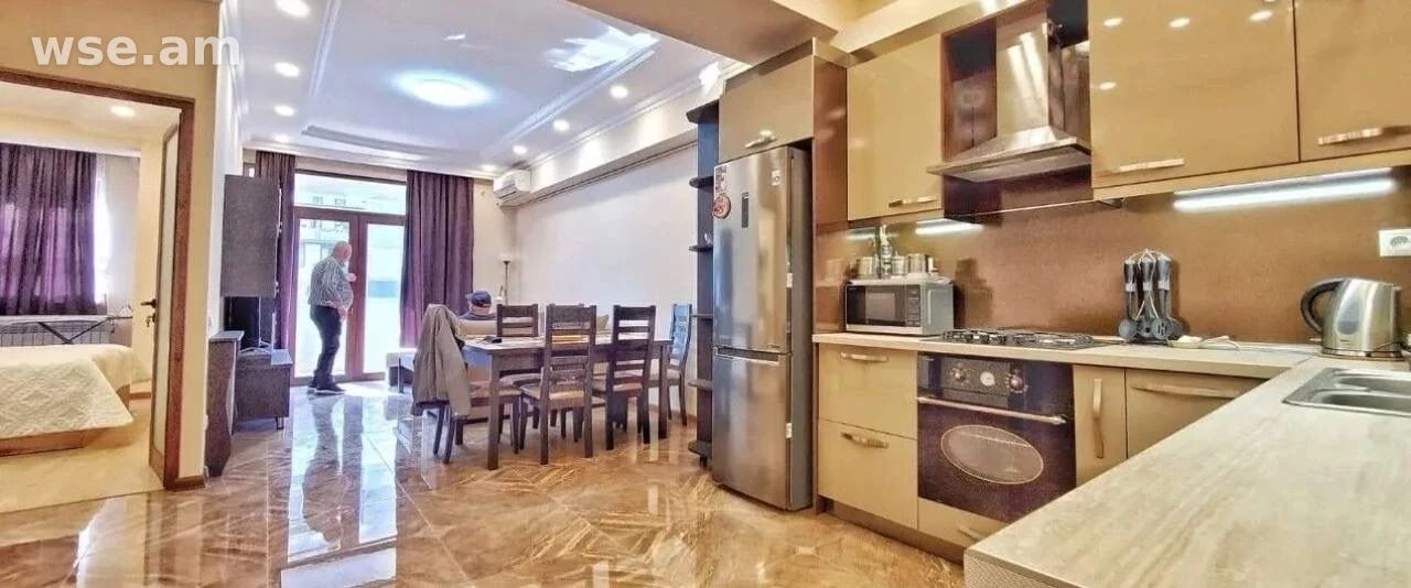 3-ΠΊΠΎΠΌΠ½. ΠΊΠ²Π°ΡΡΠΈΡΠ°, 77ΠΌΒ², ΡΠ»ΠΈΡΠ° ΠΠΊΠΌΠ°Π»ΡΠ½ 1 β 550Β 000 Φ | WSE.AM