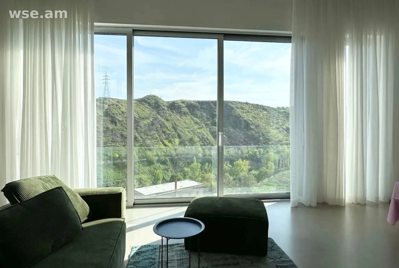 5-ΠΊΠΎΠΌΠ½. Π΄ΠΎΠΌ, 230ΠΌΒ², ΠΠΉΠ³Π΅Π΄Π·ΠΎΡ β 5Β 000 $ | WSE.AM