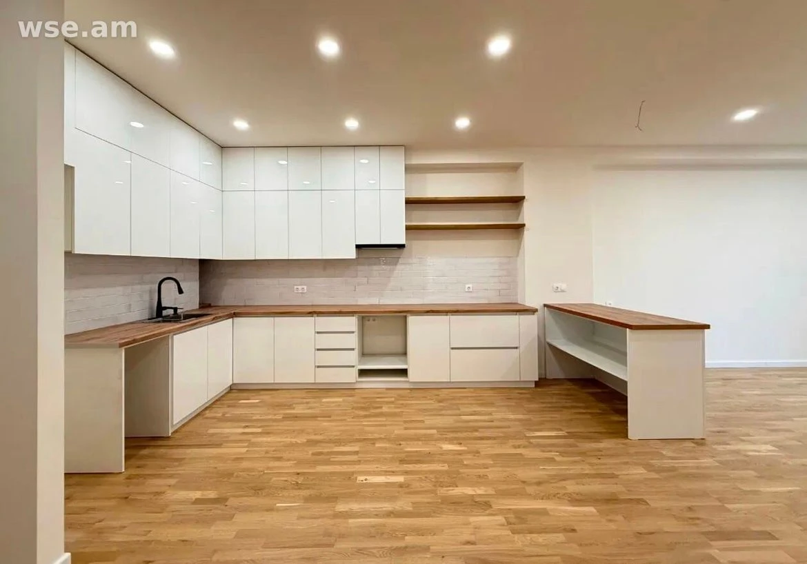 2-ΠΊΠΎΠΌΠ½. ΠΊΠ²Π°ΡΡΠΈΡΠ°, 67ΠΌΒ², ΡΠ»ΠΈΡΠ° ΠΡΠ°ΡΠ°ΠΊΠ°Π½ 16/3 β 167Β 000 $ | WSE.AM