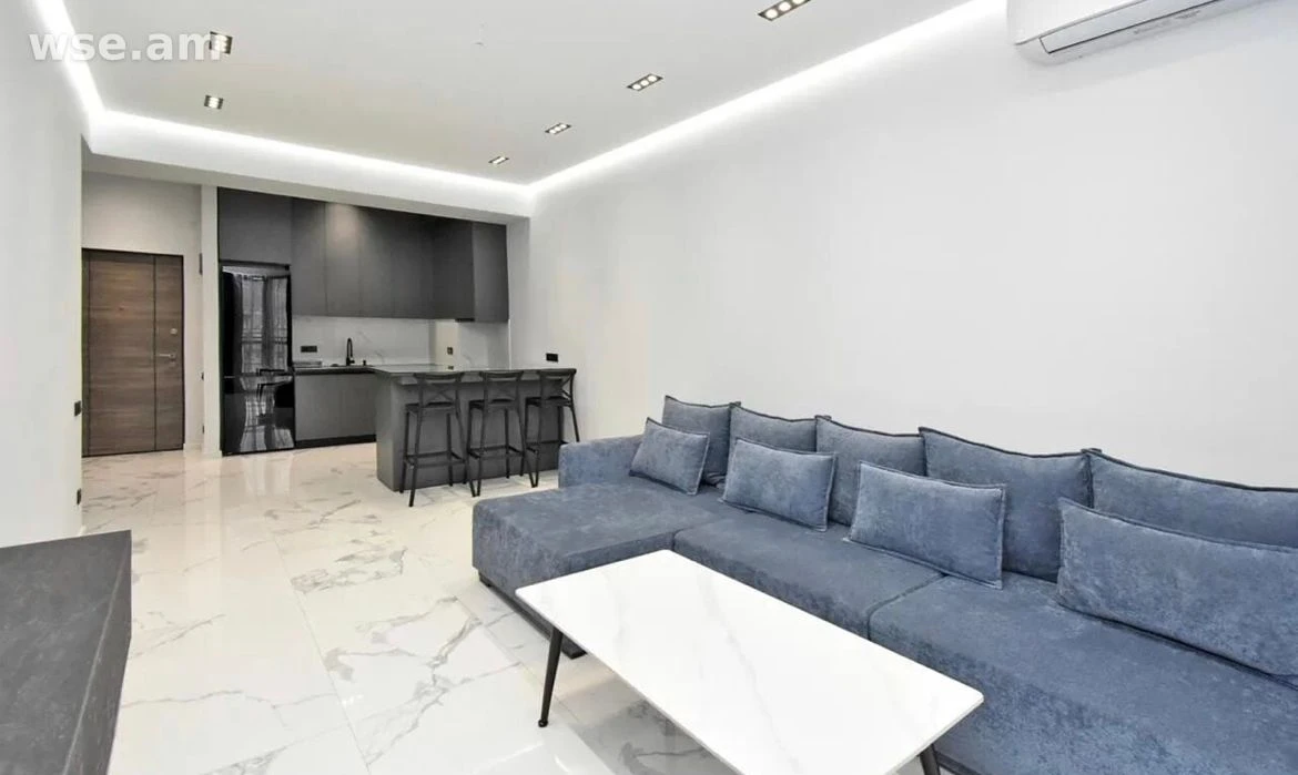 2-ΠΊΠΎΠΌΠ½. ΠΊΠ²Π°ΡΡΠΈΡΠ°, 60ΠΌΒ², ΡΠ»ΠΈΡΠ° Π ΠΎΡΡΠΎΠΌΠ° 30 β 234Β 000 $ | WSE.AM