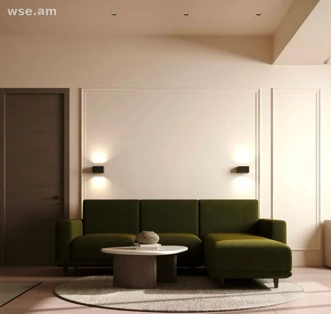 2-ΠΊΠΎΠΌΠ½. ΠΊΠ²Π°ΡΡΠΈΡΠ°, 45ΠΌΒ², ΡΠ»ΠΈΡΠ° ΠΠΈΠΊΠΎΠ³Π°ΠΎΡΠ° ΠΠ΄ΠΎΠ½ΡΠ° 2/5 β 300Β 000 Φ | WSE.AM