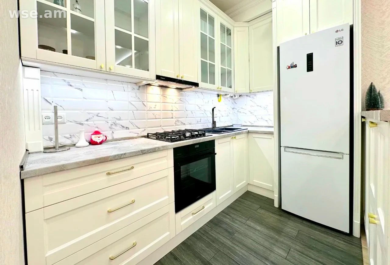 2-ΠΊΠΎΠΌΠ½. ΠΊΠ²Π°ΡΡΠΈΡΠ°, 65ΠΌΒ², ΡΠ»ΠΈΡΠ° ΠΠ°ΡΡΠΉΡΠ° Π‘Π΅Π²Π°ΠΊΠ° 51/2 β 280Β 000 Φ | WSE.AM