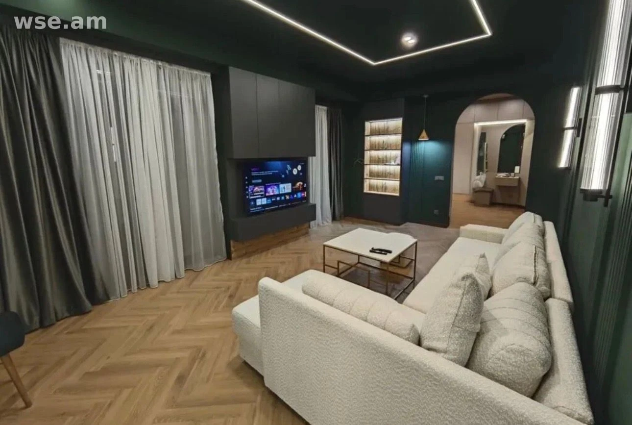 2-ΠΊΠΎΠΌΠ½. ΠΊΠ²Π°ΡΡΠΈΡΠ°, 78ΠΌΒ², ΡΠ»ΠΈΡΠ° ΠΡΠΈΠ±ΠΎΠ΅Π΄ΠΎΠ²Π° 48/6 β 430Β 000 Φ | WSE.AM