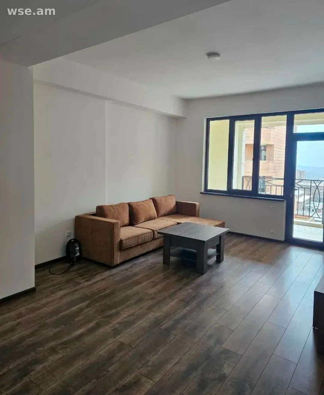 4-ΠΊΠΎΠΌΠ½. ΠΊΠ²Π°ΡΡΠΈΡΠ°, 115ΠΌΒ², ΡΠ»ΠΈΡΠ° ΠΡΠΈΠ±ΠΎΠ΅Π΄ΠΎΠ²Π° 48 β 480Β 000 Φ | WSE.AM