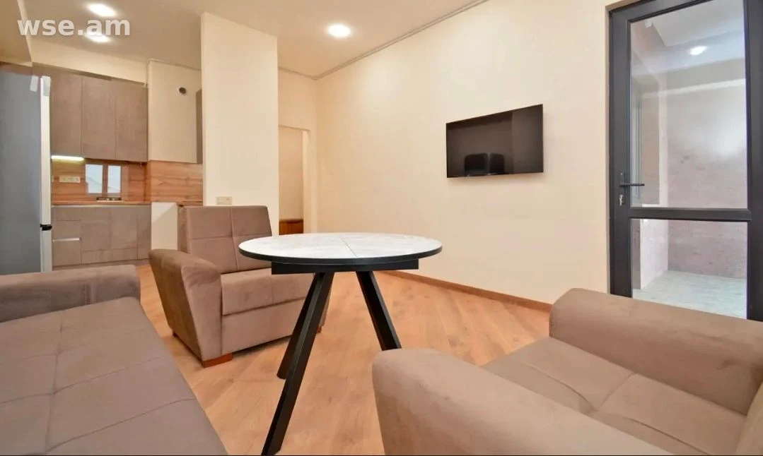 2-ΠΊΠΎΠΌΠ½. ΠΊΠ²Π°ΡΡΠΈΡΠ°, 58ΠΌΒ², ΡΠ»ΠΈΡΠ° ΠΠ°ΡΠ΅Π³ΠΈΠ½ ΠΠΆΠ΄Π΅ 23 β 360Β 000 Φ | WSE.AM