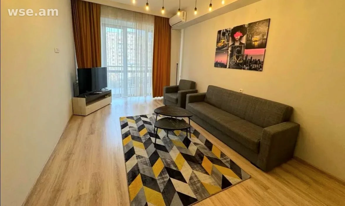 2-ΠΊΠΎΠΌΠ½. ΠΊΠ²Π°ΡΡΠΈΡΠ°, 63ΠΌΒ², ΡΠ»ΠΈΡΠ° Π ΠΎΡΡΠΎΠΌΠ° 30 β 340Β 000 Φ | WSE.AM