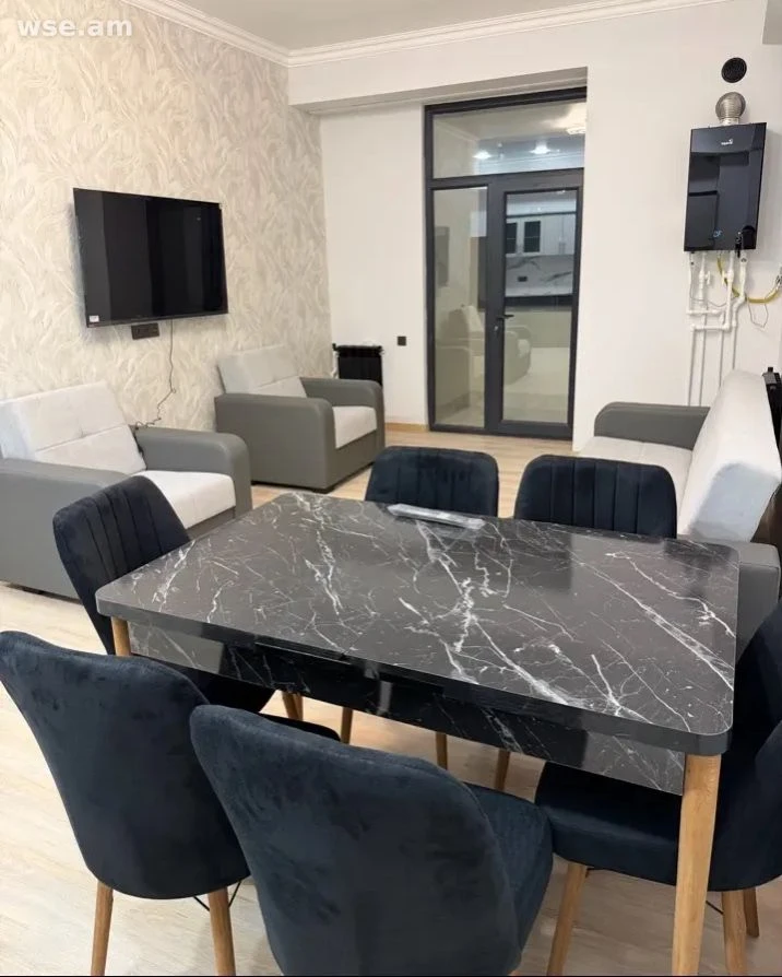 2-bed. apartment, 66mΒ², ΠΌΠΈΠΊΡΠΎΡΠ°ΠΉΠΎΠ½ ΠΠΎΡΠ°ΡΠ΅Π½ 47 β 260Β 000 Φ | WSE.AM