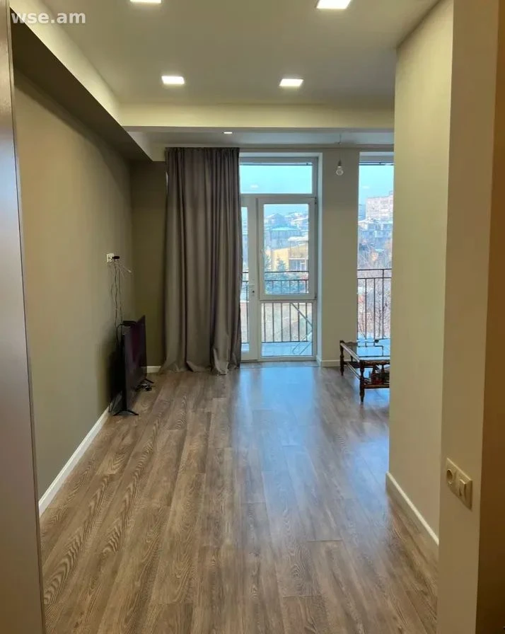 1-ΠΊΠΎΠΌΠ½. ΠΊΠ²Π°ΡΡΠΈΡΠ°, 39ΠΌΒ², ΡΠ»ΠΈΡΠ° ΠΡΠ·Π½ΠΊΡΠ½Π° 39/1 β 104Β 000 $ | WSE.AM