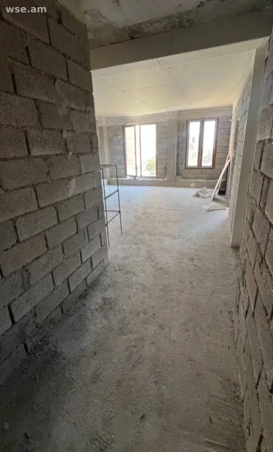 2-ΠΊΠΎΠΌΠ½. ΠΊΠ²Π°ΡΡΠΈΡΠ°, 56ΠΌΒ², ΡΠ»ΠΈΡΠ° ΠΡΠ·Π½ΠΊΡΠ½Π° 39/1 β 103Β 000 $ | WSE.AM