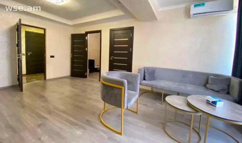 3-bed. apartment, 55mΒ², ΡΠ»ΠΈΡΠ° ΠΠ°ΠΌΠΈΠΊΠΎΠ½ΡΠ½ΡΠ° 1Π β 103Β 000 $ | WSE.AM
