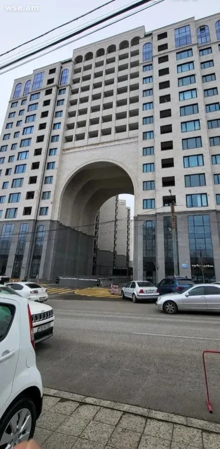 2-ΠΊΠΎΠΌΠ½. ΠΊΠ²Π°ΡΡΠΈΡΠ°, 50ΠΌΒ², ΡΠ»ΠΈΡΠ° ΠΡΠΈΠ±ΠΎΠ΅Π΄ΠΎΠ²Π° β 250Β 000 Φ | WSE.AM