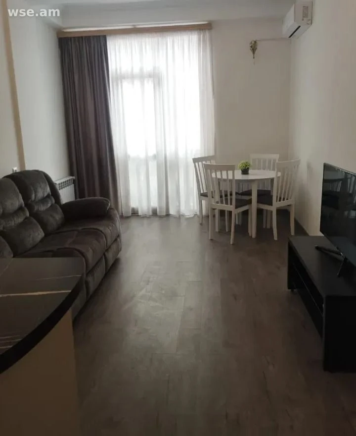 2-bed. apartment, 52mΒ², ΡΠ»ΠΈΡΠ° ΠΠΈΠΊΠΎΠ³Π°ΠΎΡΠ° ΠΠ΄ΠΎΠ½ΡΠ° 2/5 β 280Β 000 Φ | WSE.AM