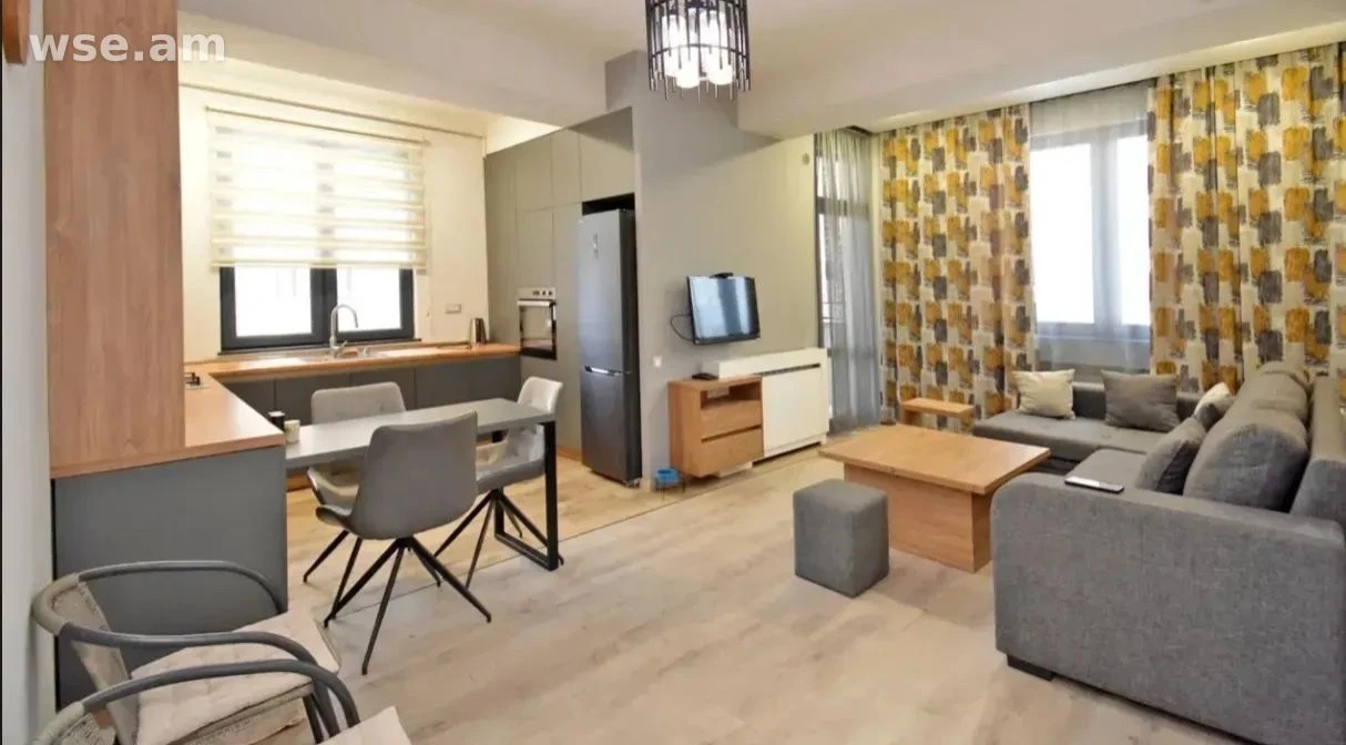 3-ΠΊΠΎΠΌΠ½. ΠΊΠ²Π°ΡΡΠΈΡΠ°, 80ΠΌΒ², ΡΠ»ΠΈΡΠ° ΠΡΠΈΠ±ΠΎΠ΅Π΄ΠΎΠ²Π° 48/6 β 380Β 000 Φ | WSE.AM