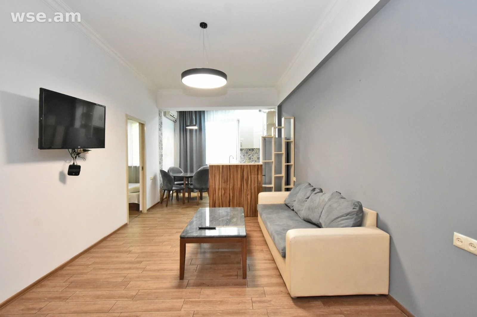 3-ΠΊΠΎΠΌΠ½. ΠΊΠ²Π°ΡΡΠΈΡΠ°, 72ΠΌΒ², ΡΠ»ΠΈΡΠ° Π§Π°ΠΉΠΊΠΎΠ²ΡΠΊΠΎΠ³ΠΎ 34 β 1Β 300 $ | WSE.AM