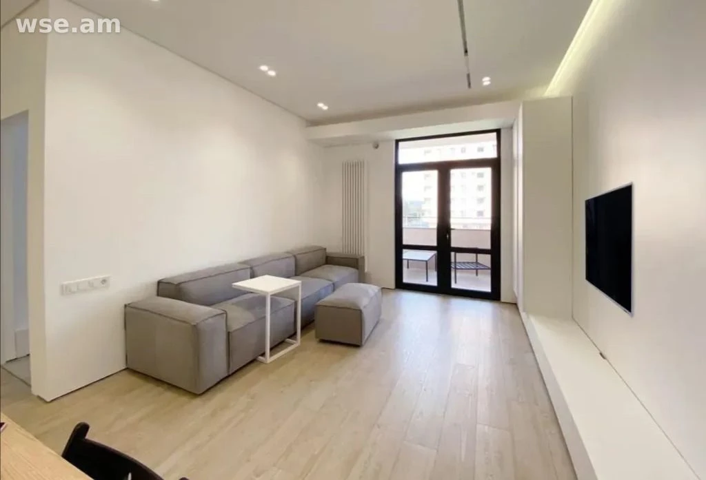 2-ΠΊΠΎΠΌΠ½. ΠΊΠ²Π°ΡΡΠΈΡΠ°, 60ΠΌΒ², ΡΠ»ΠΈΡΠ° ΠΠΈΠΊΠΎΠ³Π°ΠΉΠΎΡΠ° Π’ΠΈΠ³ΡΠ°Π½ΡΠ½Π° 9 β 430Β 000 Φ | WSE.AM