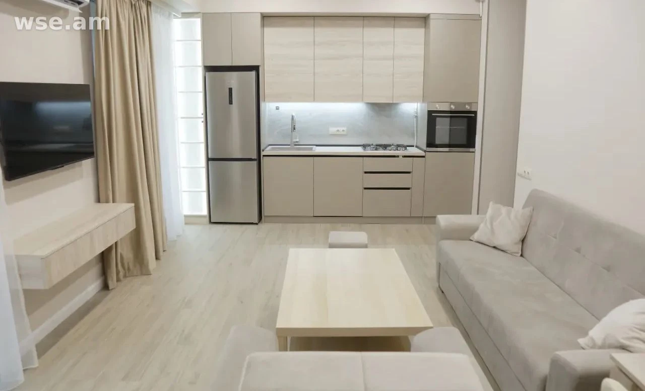 3-ΠΊΠΎΠΌΠ½. ΠΊΠ²Π°ΡΡΠΈΡΠ°, 73ΠΌΒ², ΡΠ»ΠΈΡΠ° ΠΠΈΡΠΊΠ° ΠΠ΅ΡΠΊΠΎΡΡΠ½Π° 23/2 β 500Β 000 Φ | WSE.AM