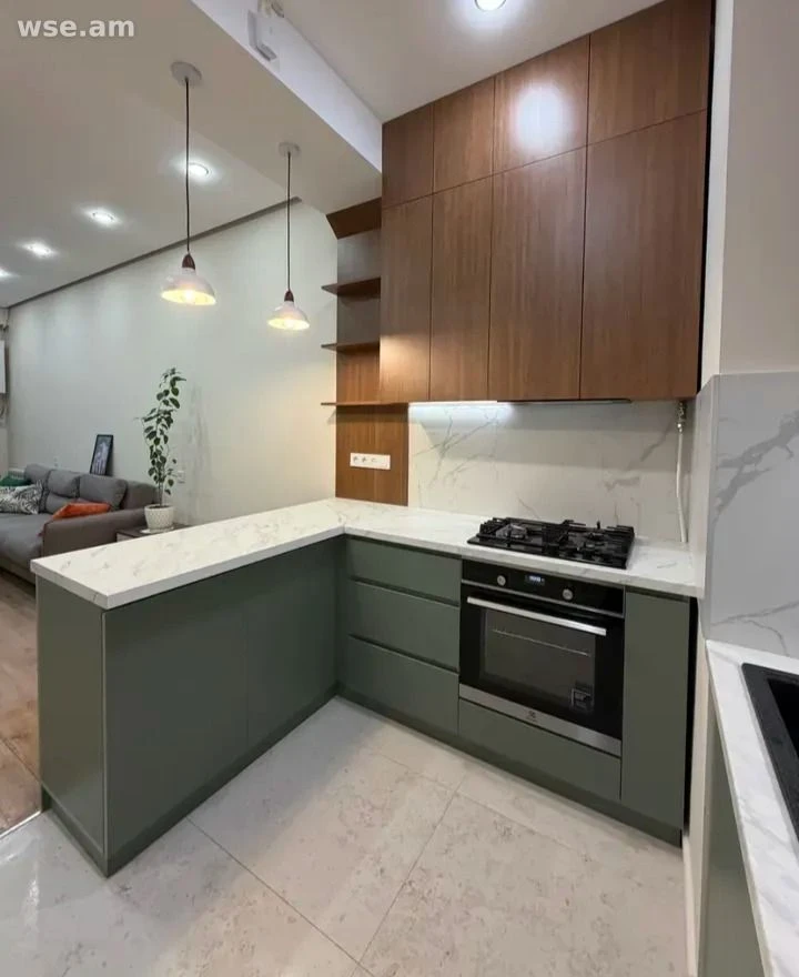 2-ΠΊΠΎΠΌΠ½. ΠΊΠ²Π°ΡΡΠΈΡΠ°, 60ΠΌΒ², ΡΠ»ΠΈΡΠ° ΠΠΈΡΠΊΠ° ΠΠ΅ΡΠΊΠΎΡΡΠ½Π° 29/1 29/14 β 290Β 000 Φ | WSE.AM