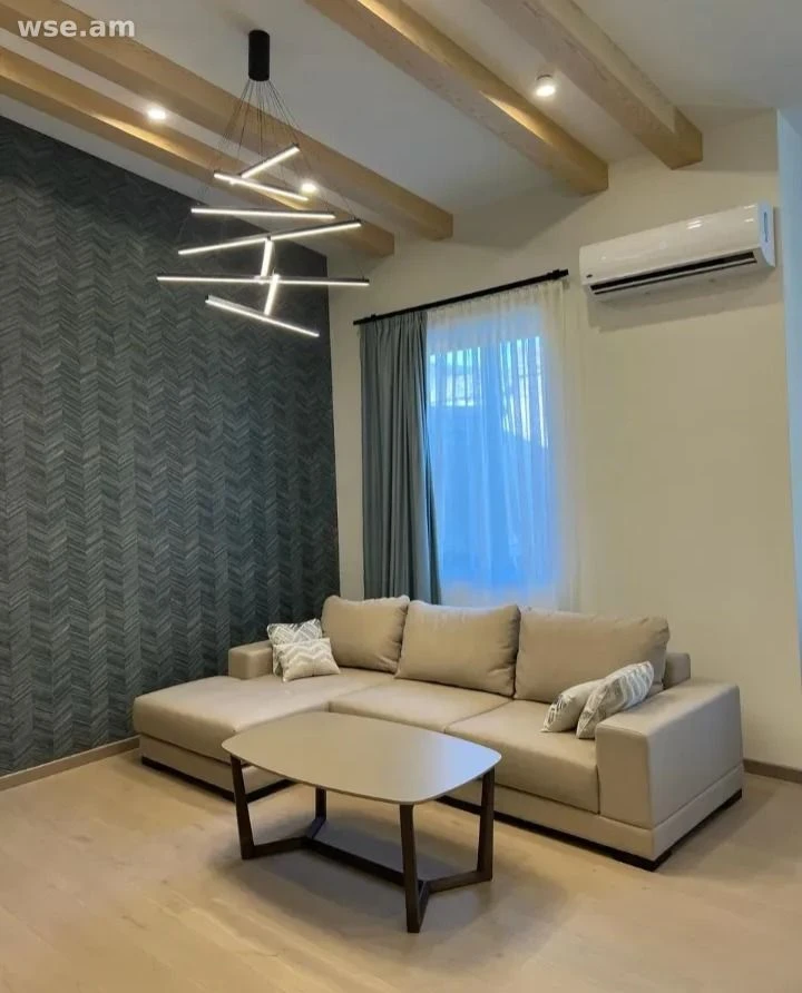 3-комн. квартира, 100м², проспект Саят-Новы 27, Ереван — 1 500 $ | WSE.AM