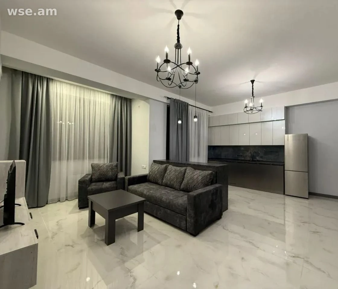 2-ΠΊΠΎΠΌΠ½. ΠΊΠ²Π°ΡΡΠΈΡΠ°, 57ΠΌΒ², ΡΠ»ΠΈΡΠ° ΠΠΉΠ³Π΅ΠΊΡΠΈ 11 β 320Β 000 Φ | WSE.AM