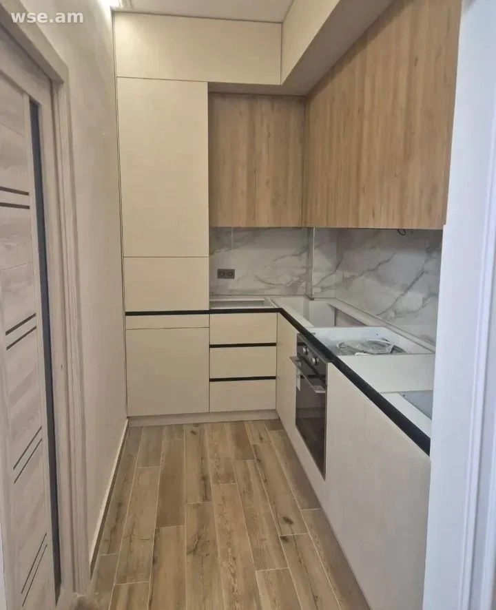 3-bed. apartment, 65mΒ², ΡΠ»ΠΈΡΠ° ΠΠΈΠΊΠΎΠ³Π°ΠΎΡΠ° ΠΠ΄ΠΎΠ½ΡΠ° 2/5 β 330Β 000 Φ | WSE.AM