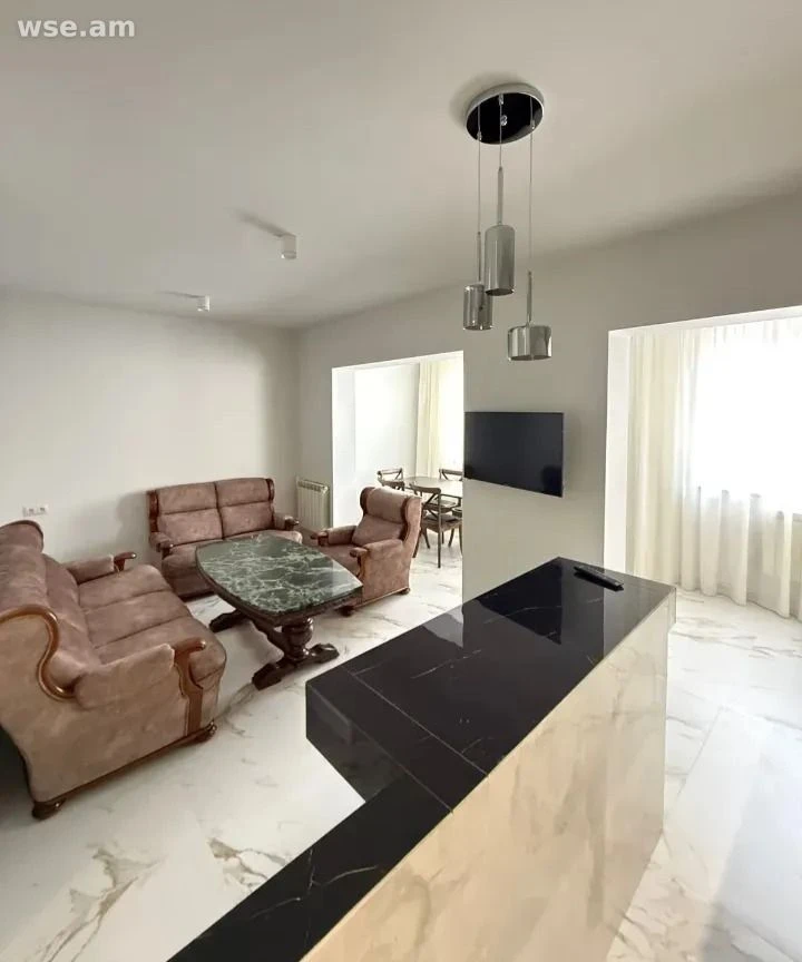 2-ΠΊΠΎΠΌΠ½. ΠΊΠ²Π°ΡΡΠΈΡΠ°, 54ΠΌΒ², ΡΠ»ΠΈΡΠ° Π Π°ΠΉΠ½ΠΈΡΠ° 88 β 250Β 000 Φ | WSE.AM