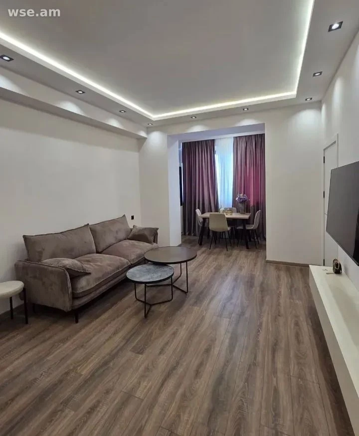 3-ΠΊΠΎΠΌΠ½. ΠΊΠ²Π°ΡΡΠΈΡΠ°, 60ΠΌΒ², ΠΌΠΈΠΊΡΠΎΡΠ°ΠΉΠΎΠ½ ΠΠΎΡΠ°ΡΠ΅Π½ 47/5 β 280Β 000 Φ | WSE.AM