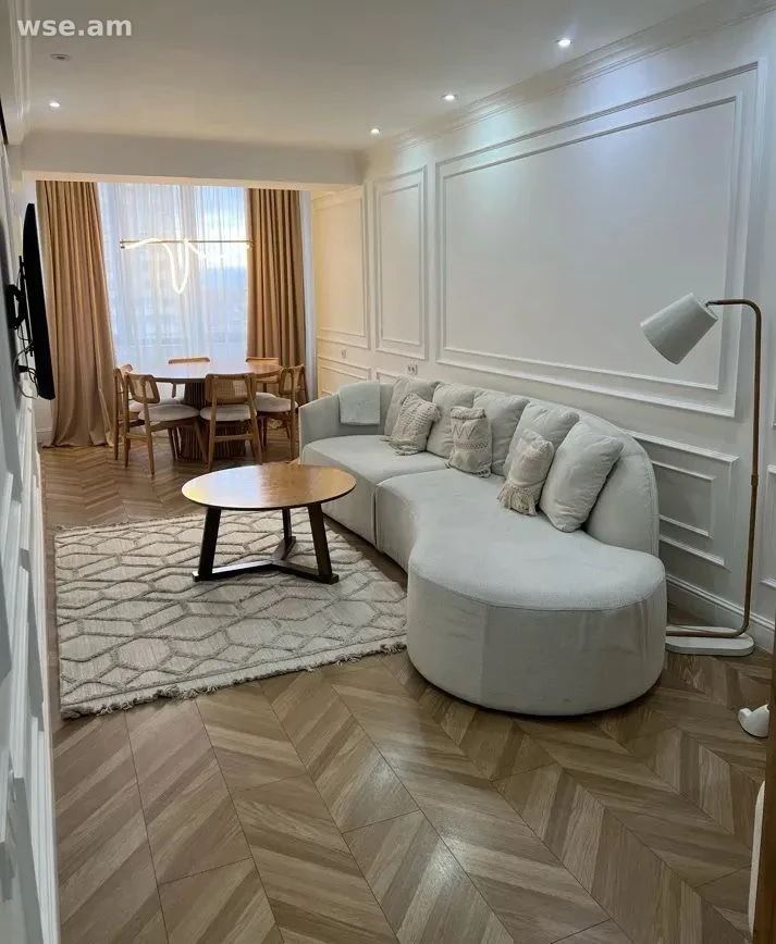 3-ΠΊΠΎΠΌΠ½. ΠΊΠ²Π°ΡΡΠΈΡΠ°, 65ΠΌΒ², ΡΠ»ΠΈΡΠ° ΠΠΈΠΊΠ°ΡΠ»ΡΠ½Π° 3 β 250Β 000 Φ | WSE.AM