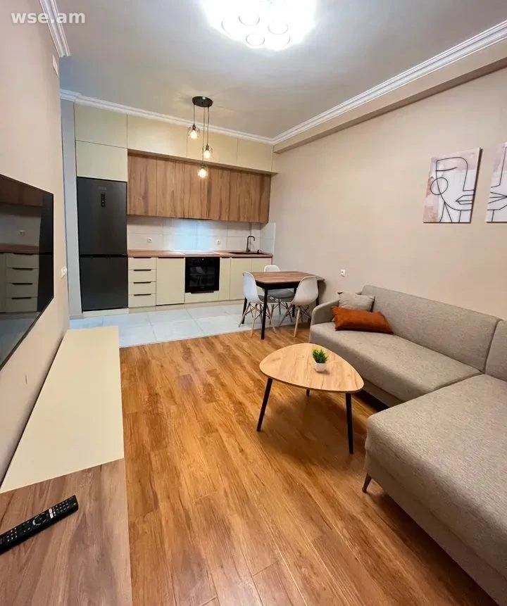 3-ΠΊΠΎΠΌΠ½. ΠΊΠ²Π°ΡΡΠΈΡΠ°, 70ΠΌΒ², ΡΠ»ΠΈΡΠ° ΠΠΈΠΊΠΎΠ³Π°ΠΎΡΠ° ΠΠ΄ΠΎΠ½ΡΠ° β 360Β 000 Φ | WSE.AM