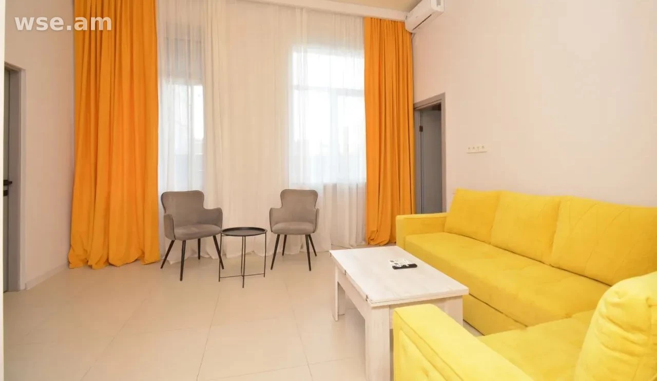 2-ΠΊΠΎΠΌΠ½. ΠΊΠ²Π°ΡΡΠΈΡΠ°, 60ΠΌΒ², ΠΏΡΠΎΡΠΏΠ΅ΠΊΡ ΠΠΎΠΌΠΈΡΠ°ΡΠ° β 400Β 000 Φ | WSE.AM