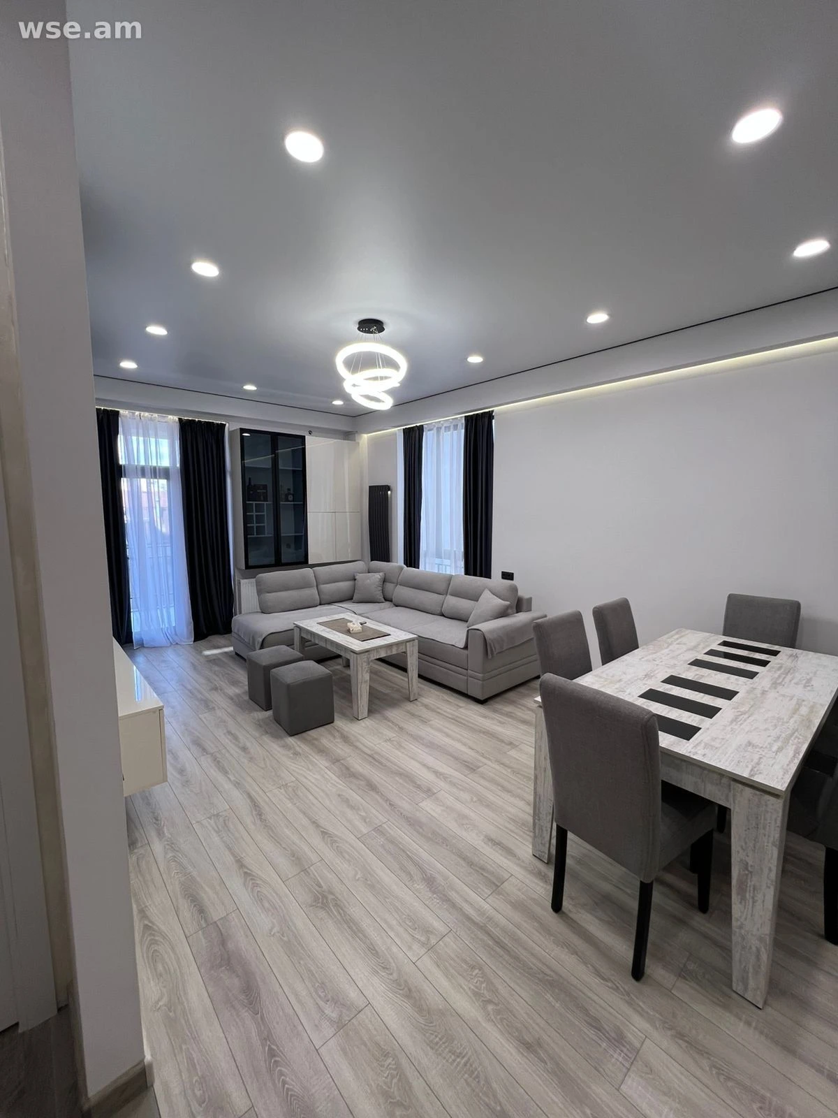 2-ΠΊΠΎΠΌΠ½. ΠΊΠ²Π°ΡΡΠΈΡΠ°, 60ΠΌΒ², ΡΠ»ΠΈΡΠ° ΠΠΈΡΠΊΠ° ΠΠ΅ΡΠΊΠΎΡΡΠ½Π° 29/14 β 320Β 000 Φ | WSE.AM