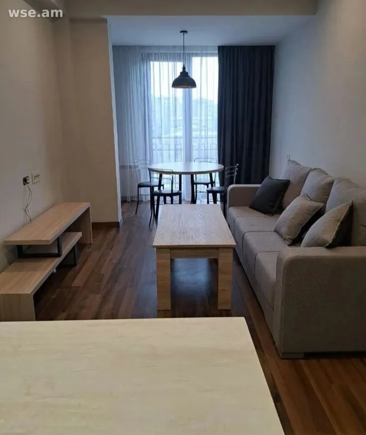 2-ΠΊΠΎΠΌΠ½. ΠΊΠ²Π°ΡΡΠΈΡΠ°, 55ΠΌΒ², ΡΠ»ΠΈΡΠ° ΠΠΈΡΠΊΠ° ΠΠ΅ΡΠΊΠΎΡΡΠ½Π° 21/13 β 300Β 000 Φ | WSE.AM