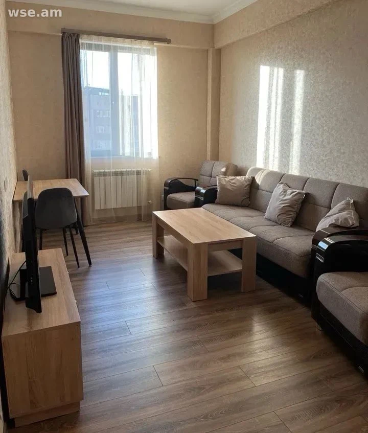 2-ΠΊΠΎΠΌΠ½. ΠΊΠ²Π°ΡΡΠΈΡΠ°, 67ΠΌΒ², ΠΏΡΠΎΡΠΏΠ΅ΠΊΡ ΠΠΎΠΌΠΈΡΠ°ΡΠ° β 300Β 000 Φ | WSE.AM