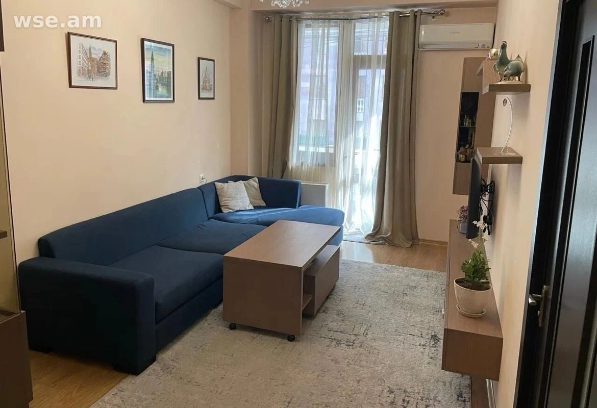 2-ΠΊΠΎΠΌΠ½. ΠΊΠ²Π°ΡΡΠΈΡΠ°, 45ΠΌΒ², ΡΠ»ΠΈΡΠ° ΠΠΈΠΊΠΎΠ³Π°ΠΎΡΠ° ΠΠ΄ΠΎΠ½ΡΠ° 6/1 β 270Β 000 Φ | WSE.AM