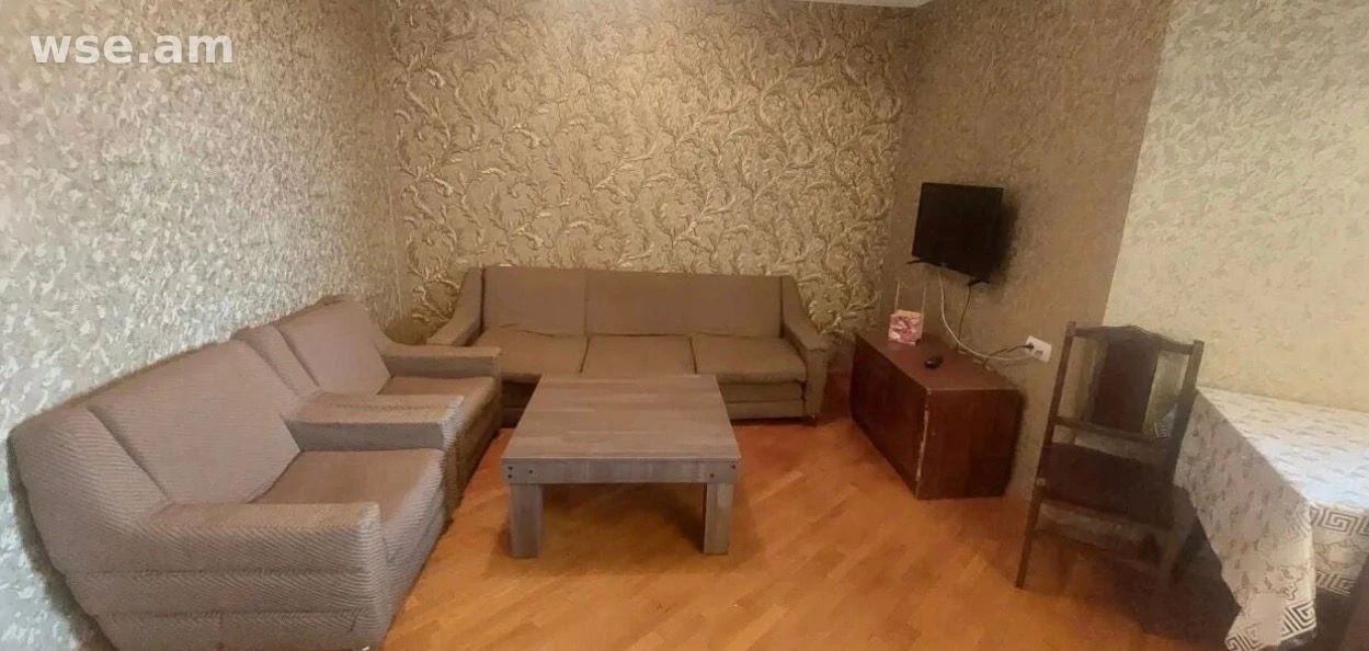 2-bed. apartment, 41m², улица Агатангегоси 7 — 225 000 ֏ | WSE.AM