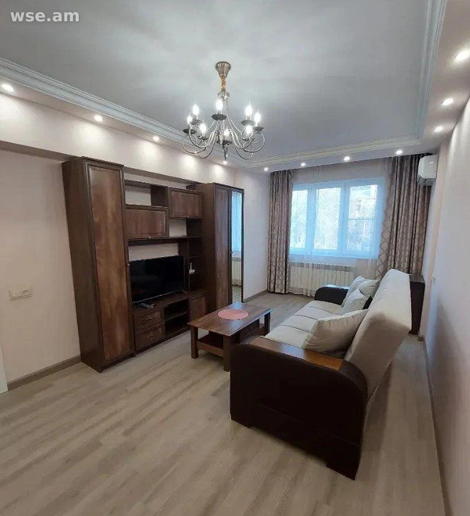 1-ΠΊΠΎΠΌΠ½. ΠΊΠ²Π°ΡΡΠΈΡΠ°, 40ΠΌΒ², ΡΠ»ΠΈΡΠ° ΠΠ·Π½ΠΈΠΊΠ° ΠΠΎΡ
Π±Π°ΡΠΈ 1 β 280Β 000 Φ | WSE.AM