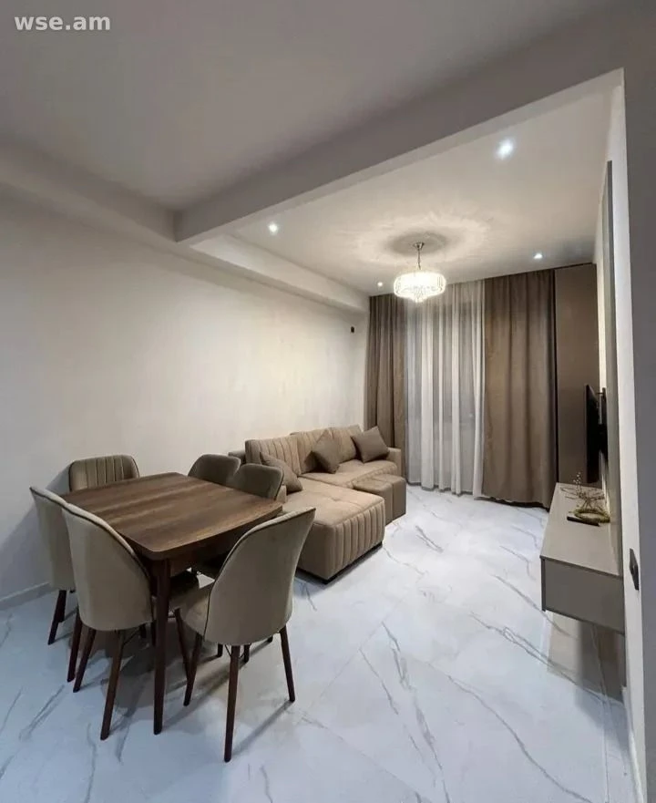 3-ΠΊΠΎΠΌΠ½. ΠΊΠ²Π°ΡΡΠΈΡΠ°, 77ΠΌΒ², ΡΠ»ΠΈΡΠ° ΠΡΠΈΠ±ΠΎΠ΅Π΄ΠΎΠ²Π° 48/6 β 400Β 000 Φ | WSE.AM