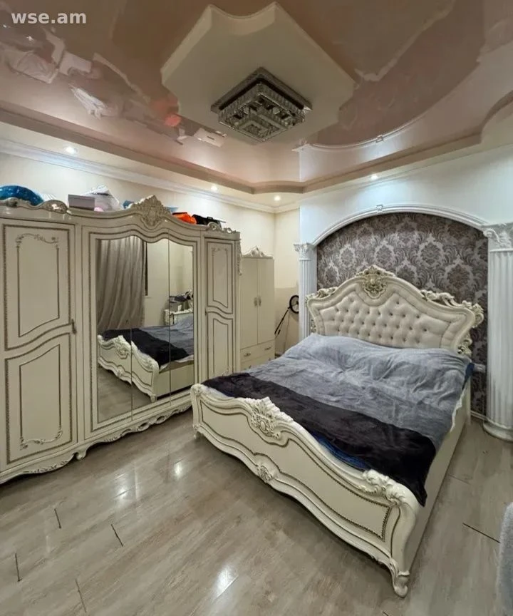 5-bed. house, 120m², Сари Таг 20-я улица 31 — 250 000 ֏ | WSE.AM